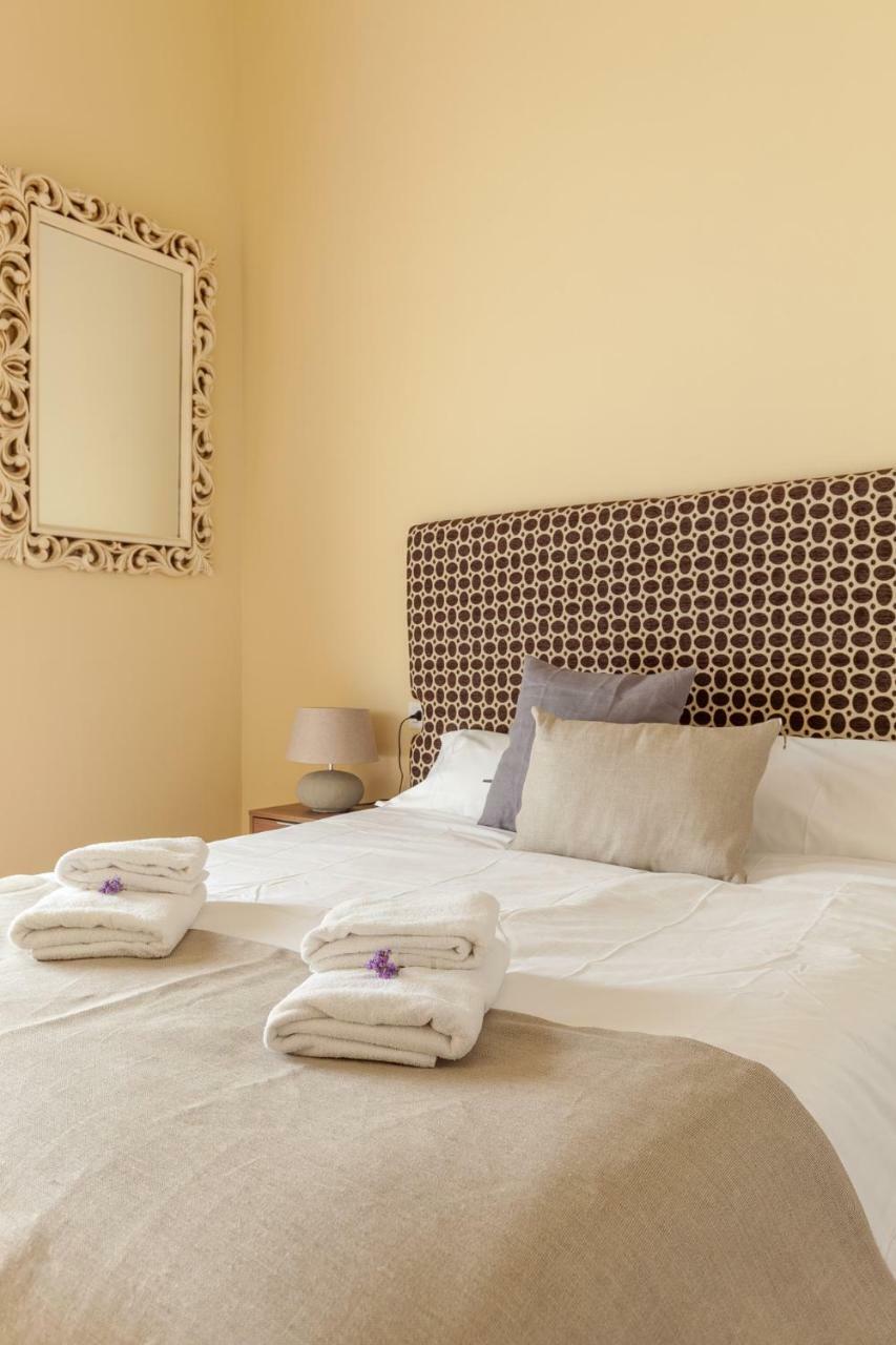 Sevilla Blossom Elegant And Bright 2 Rooms - 4Px Екстериор снимка